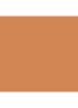 VANISH™ Airbrush concealer - Topaz
