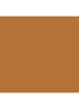 VANISH™ Airbrush concealer - Flax