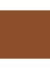 VANISH™ Airbrush concealer - Umber
