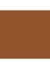 VANISH™ Airbrush concealer - Teak