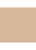 VANISH™ Seamless Finish Foundation Stick - 4.5 - Vanilla