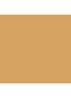 VANISH™ Seamless Finish Foundation Stick - 7.5 - Nude