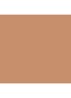 VANISH™ Seamless Finish Foundation Stick - 9.5 - Light Beige