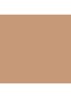 VANISH™ Seamless Finish Foundation Stick - 10 - Beige