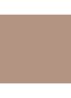 VANISH™ Seamless Finish Foundation Stick - 10.5 - Warm Beige
