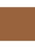 VANISH™ Seamless Finish Foundation Stick - Amber