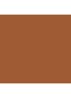 VANISH™ Seamless Finish Foundation Stick - 13 - Golden Amber