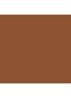 VANISH™ Seamless Finish Foundation Stick - 14.5 - Golden Almond