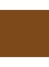 VANISH™ Seamless Finish Foundation Stick - 15 - Almond