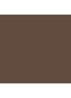 VANISH™ Seamless Finish Foundation Stick - 17.5 - Espresso