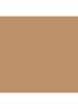 VANISH™ Seamless Finish Foundation Stick - 9 - Golden Natural