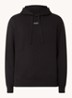 Dapo 10231445 01  345 - Zwart