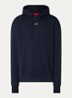Dapo 10231445 01  345 - Donkerblauw