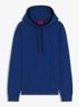 Dapo 10231445 01  345 - Open Blue-498 / Blauw