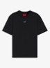 Dapolino 10248326 01  001 - Black-001 / Zwart