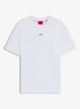 Dapolino 10248326 01  001 - White-100 / Wit