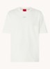 Dapolino 10248326 01  001 - Light/Pastel Green-333 / Groen