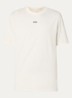 Dapolino 10248326 01  001 - Open White-121 / Wit