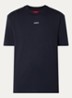 Dapolino 10248326 01  001 - Dark Blue-405 / Blauw