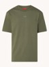Dapolino 10248326 01  001 - Dark Beige-257 / Beige