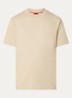 Dapolino 10248326 01  001 - Open Beige-281 / Beige