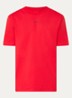 Dapolino 10248326 01  001 - Open Pink-693 / Roze