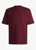Dapolino 10248326 01  001 - Dark Pink-654 / Roze