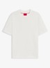 Dapolino 10248326 01  001 - Natural-102 / Wit
