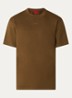 Dapolino 10248326 01  001 - Roestbruin