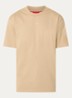 Dapolino 10248326 01  001 - Creme