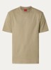 Dapolino 10248326 01  001 - Medium Brown-219 / Bruin