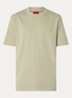 Dapolino 10248326 01  001 - Open Green-391 / Groen
