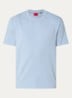 Dapolino 10248326 01  001 - Open Blue-483 / Blauw