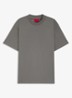 Dapolino 10248326 01  001 - Dark Grey-025 / Grijs