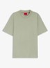 Dapolino 10248326 01  001 - Light/Pastel Green-337 / Groen