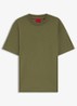 Dapolino 10248326 01  001 - Open Green-388 / Groen