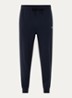 Dayote232 10231445 01  345 - Donkerblauw