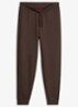Dayote232 10231445 01  345 - Brown Overflow-903 / Bruin