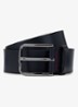 Gerik_Sz35 10249654 01  001 - Donkerblauw