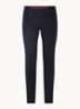 HUGO 708 10228823 02  001 - Donkerblauw