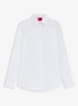 Kenno 10181991 01  321 - Wit