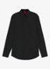 Kenno 10181991 01  321 - Zwart