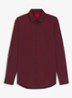 Kenno 10181991 01  321 - Dark Red-602 / Rood