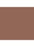 Balmy Tint Hydrating Lip Balm - lipbalsem - Faded