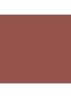 Balmy Tint Hydrating Lip Balm - lipbalsem - Hold Me