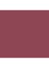 Balmy Tint Hydrating Lip Balm - lipbalsem - Lullaby