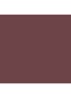 Balmy Tint Hydrating Lip Balm - lipbalsem - Memoir