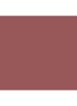 Balmy Tint Hydrating Lip Balm - lipbalsem - Runaway