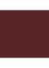 Balmy Tint Hydrating Lip Balm - lipbalsem - Lady