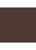 Clean Line Gel Liner - waterproof gel eyeliner - Dusk (Brown)